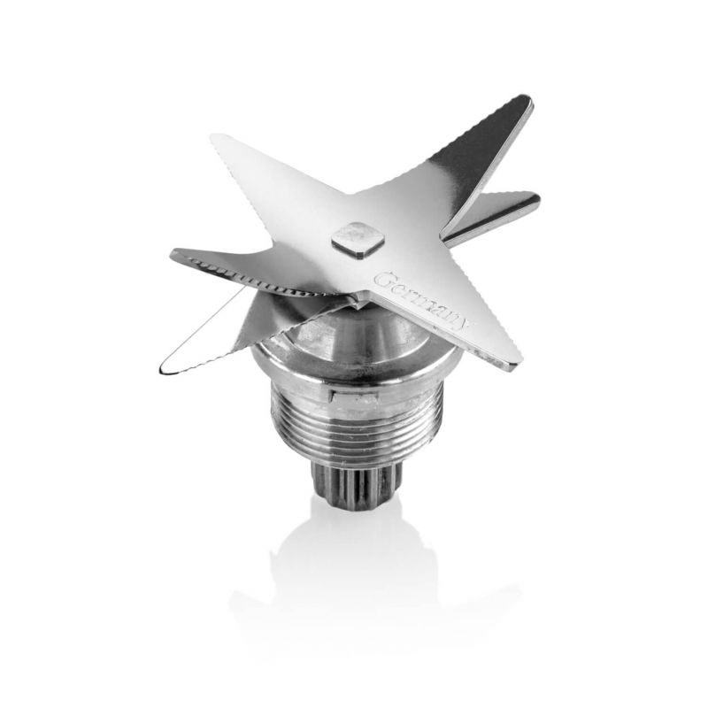 Блендер стаціонарний ETA Vital Blend Fit ETA310090000