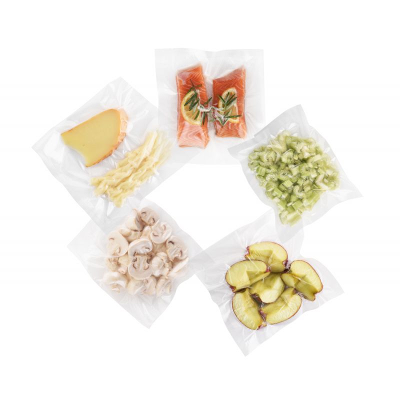 Вакууматор ETA Caza 576290000