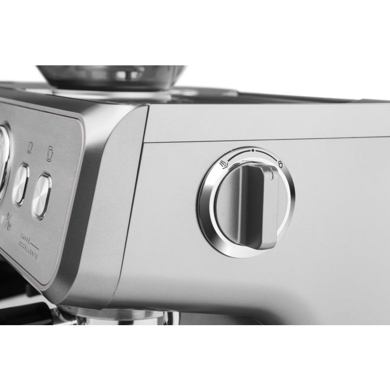 Кавоварка еспресо ETA Baricelo 718190000