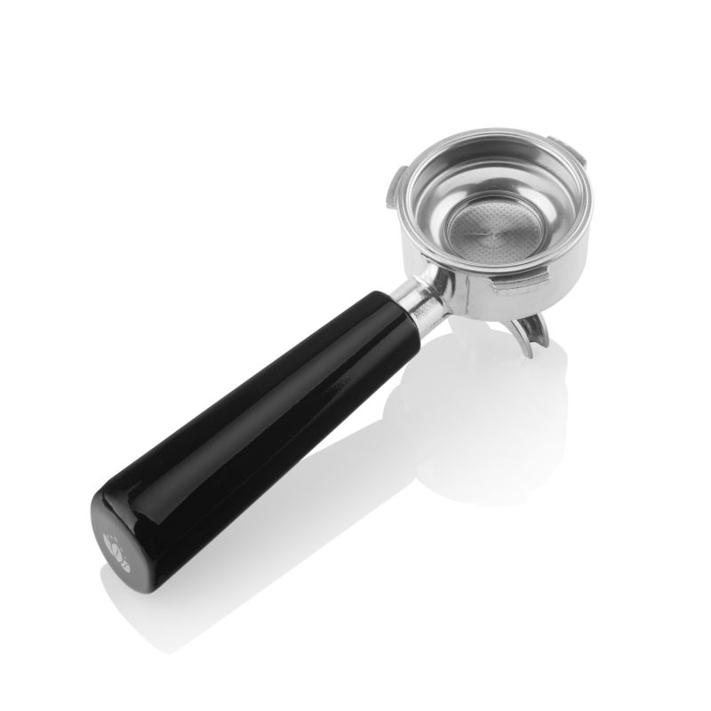 Кавоварка еспресо ETA Baricelo 718190000