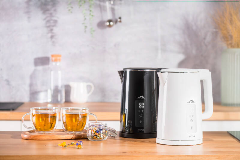 Електрочайник Eta Emma 559590010