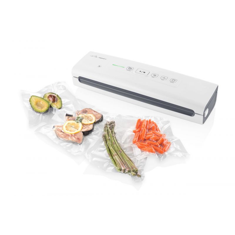 Вакууматор ETA Freshie III 3762 9000