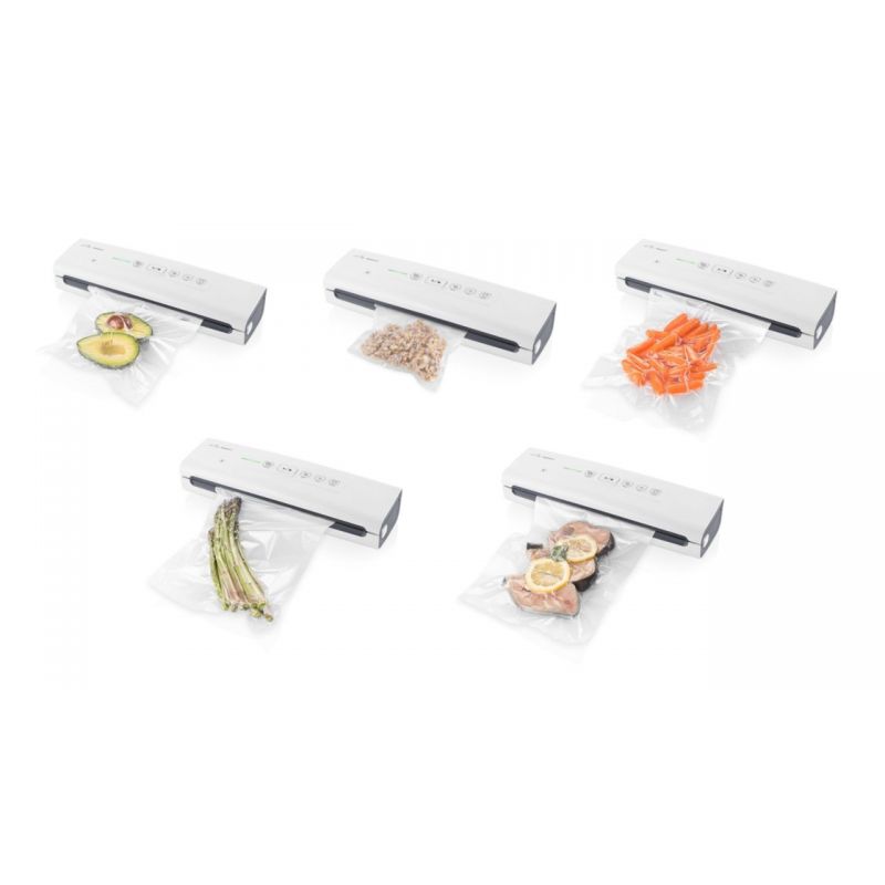 Вакууматор ETA Freshie III 3762 9000