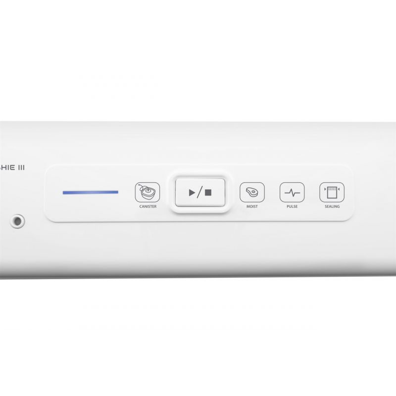 Вакууматор ETA Freshie III 3762 9000