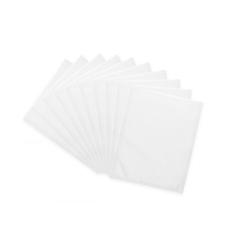 Вакууматор ETA Freshie III 3762 9000