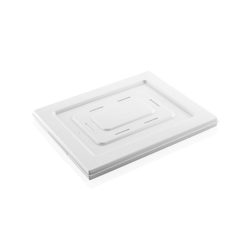 Сушка для фруктів та овочів  ETA Fresa ETA630190000