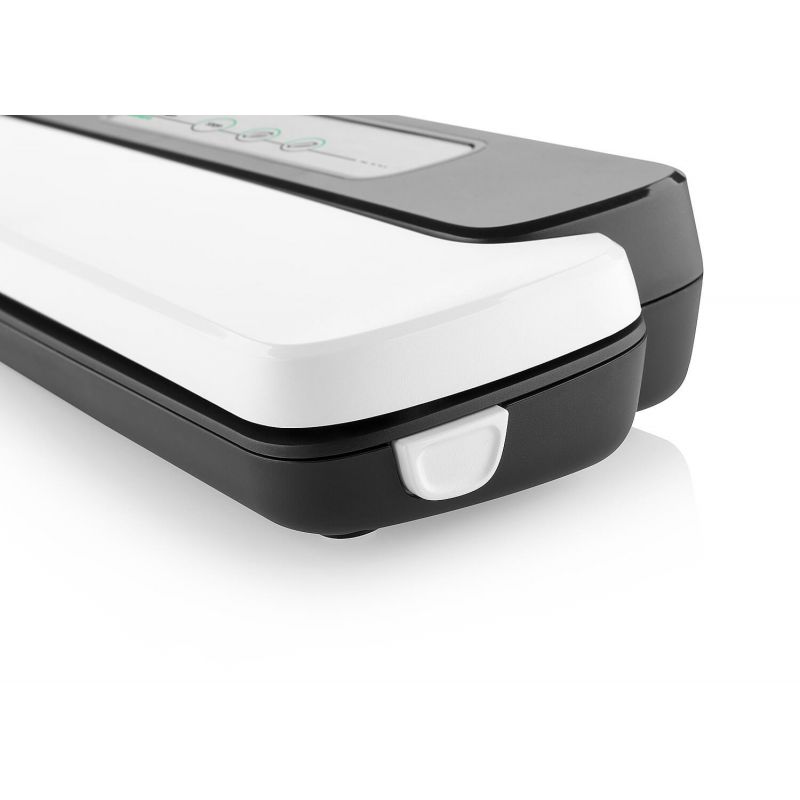 Вакууматор ETA Freshie II 276290000