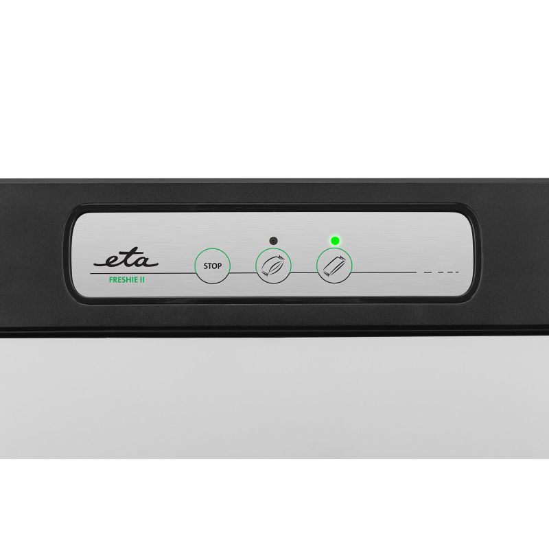 Вакууматор ETA Freshie II 276290000