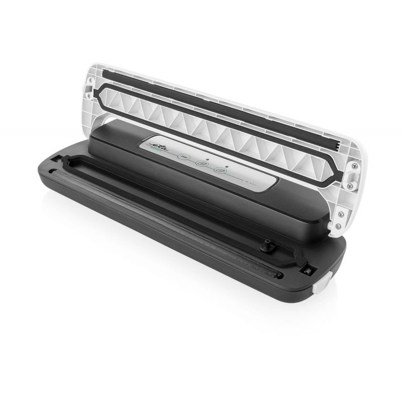 Вакууматор ETA Freshie II 276290000