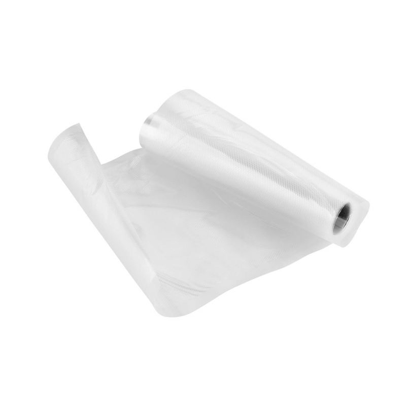 Вакууматор ETA Freshie II 276290000