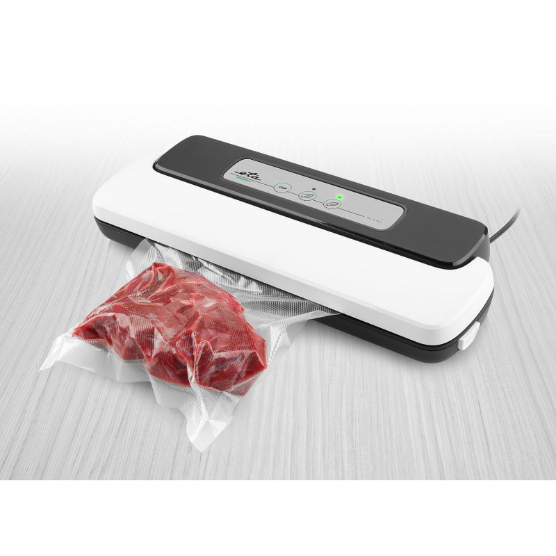 Вакууматор ETA Freshie II 276290000