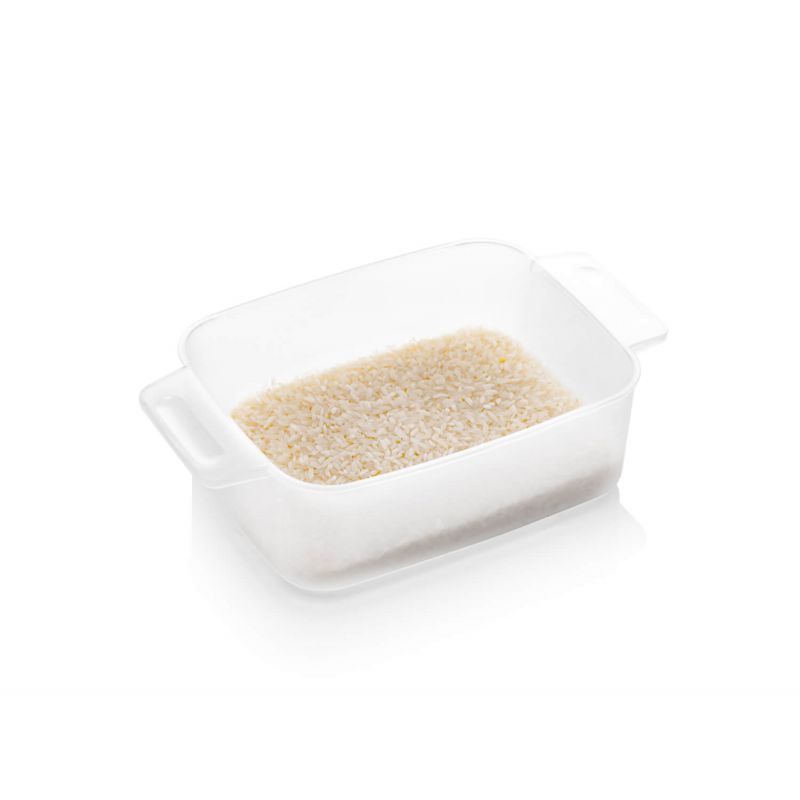 Пароварка ETA Calderon II 1134 90010