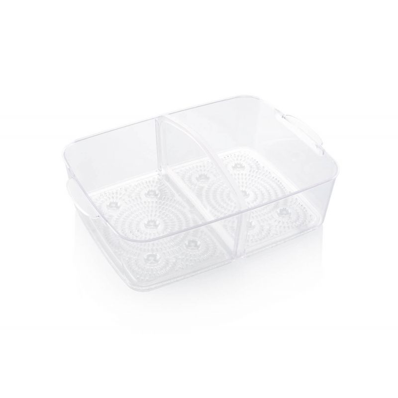 Пароварка ETA Calderon II 1134 90010