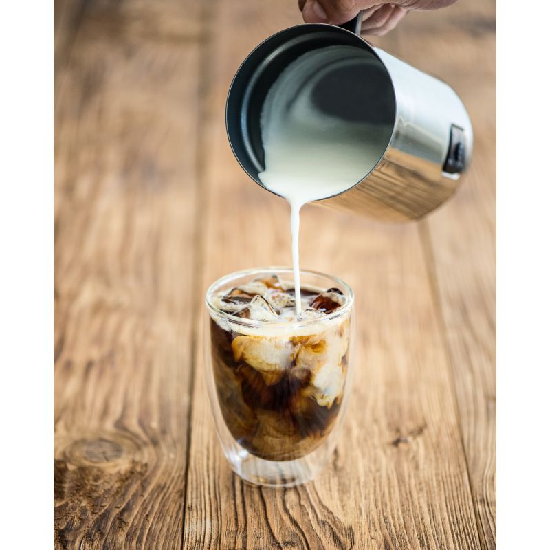 Вспінювач для молока ETA Latteo 618990000