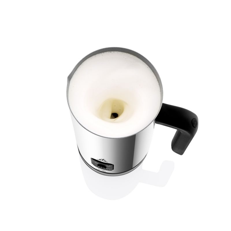 Вспінювач для молока ETA Latteo 618990000