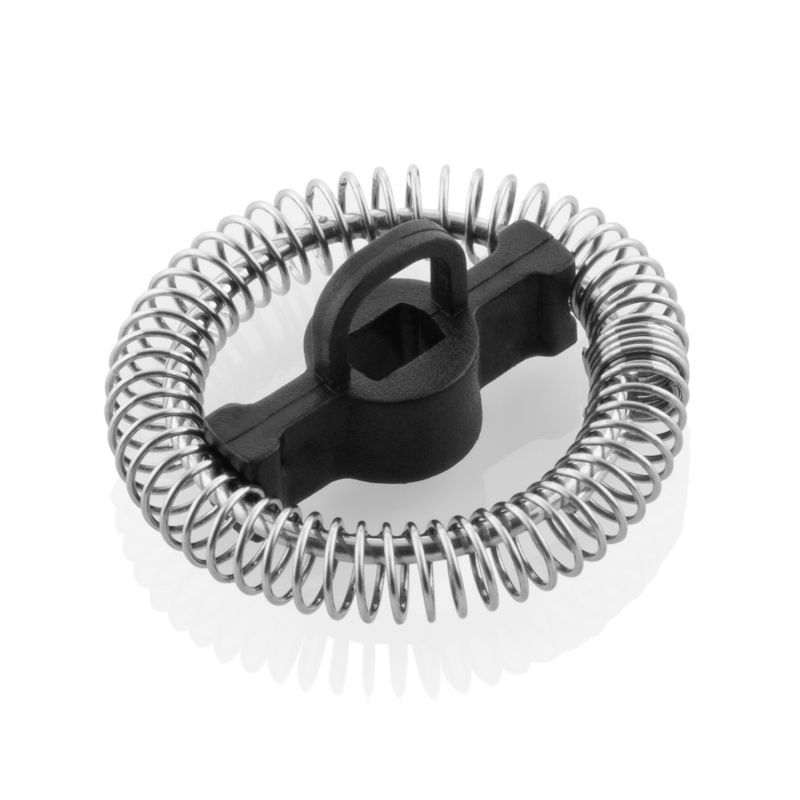 Вспінювач для молока ETA Latteo 618990000