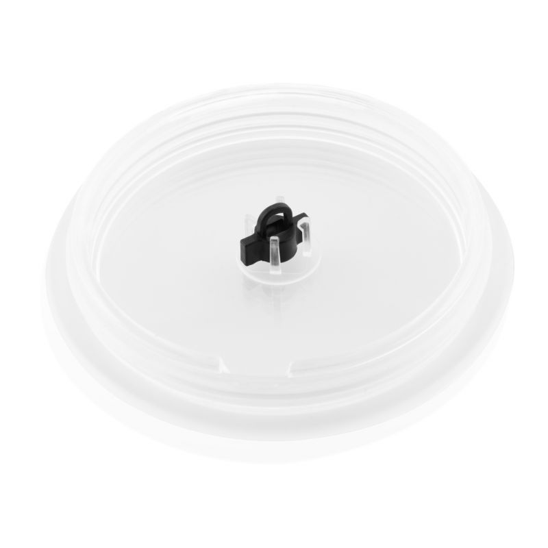 Вспінювач для молока ETA Latteo 618990000