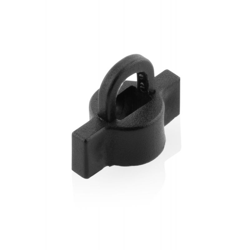 Вспінювач для молока ETA Latteo 618990000