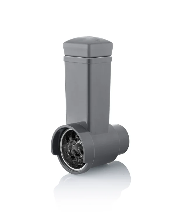 Електром'ясорубка ETA Ambo III 507590000 біла