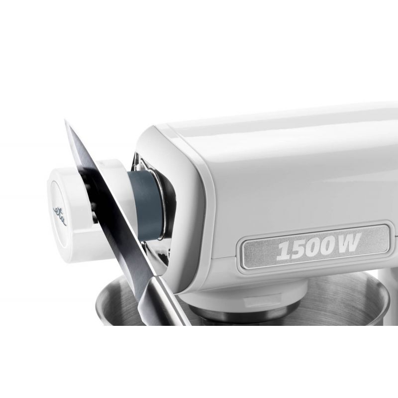 Точилка для ножів ETA 002899010 біла