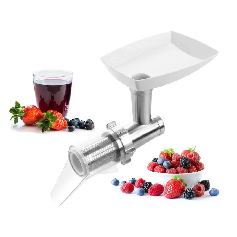 Насадка - соковижималка для ягід та овочів ETA 0028 98050