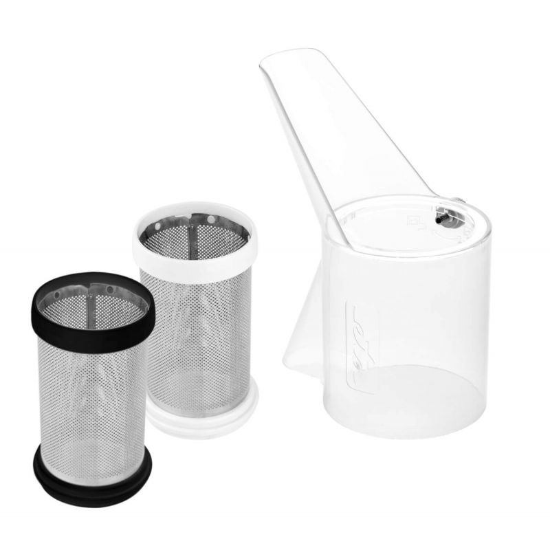 Насадка - соковижималка для ягід та овочів ETA 0028 98050