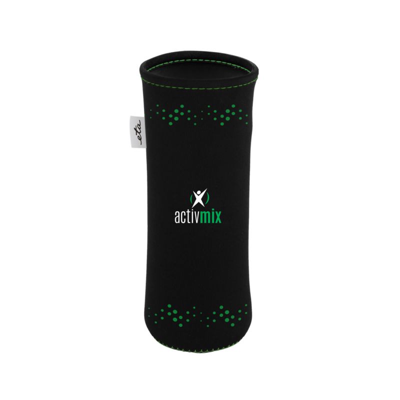 Блендер стаціонарний ETA Activmix Premium 210390000