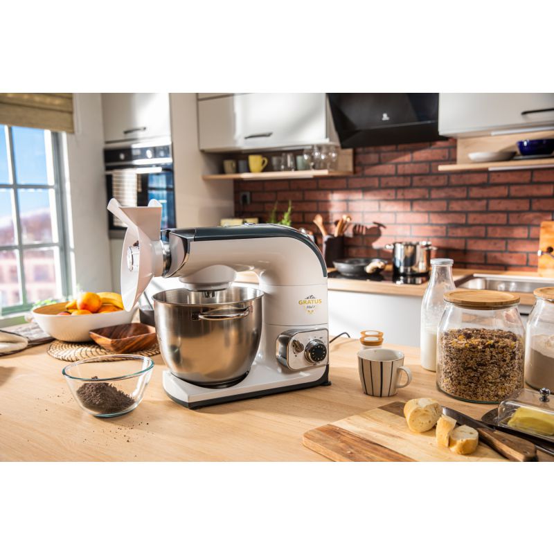 Млин - насадка для макового насіння ETA002896000