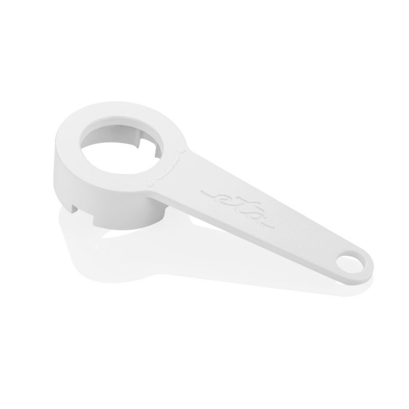 Млин - насадка для макового насіння ETA002896000