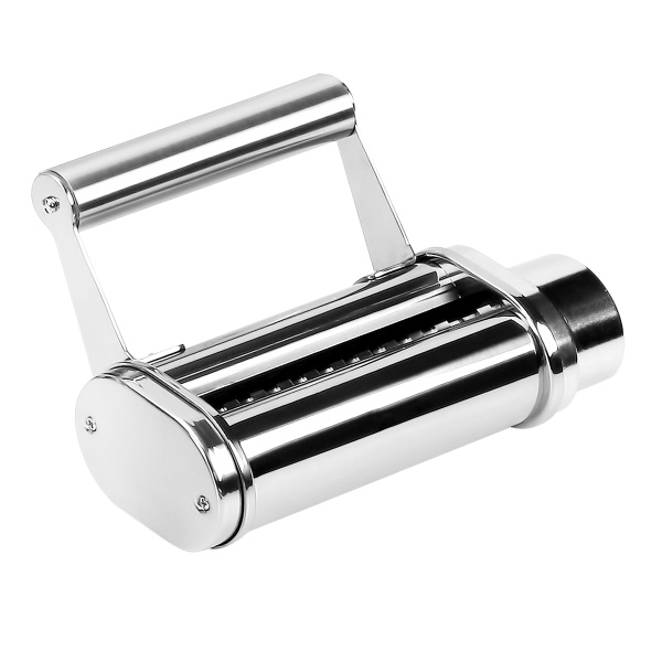 Насадка для макаронів (7 мм) ETA002893000  Tagliatelle