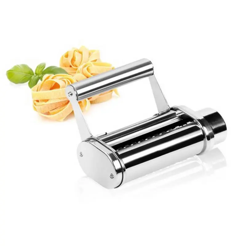 Насадка для макаронів (7 мм) ETA002893000  Tagliatelle