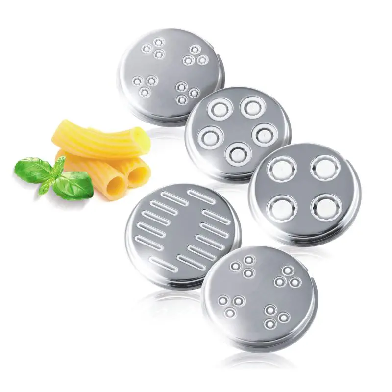 Насадка для виробництва пасти ETA 002897000  (5 шт.)