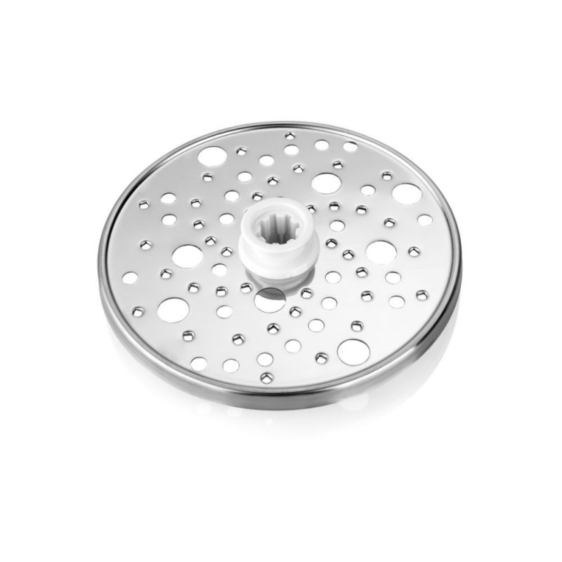 Насадка-тертка для кухонних комбайнів ETA002895030