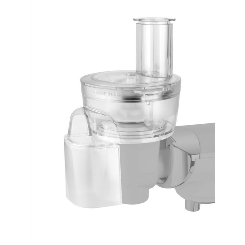 Насадка-тертка для кухонних комбайнів ETA002895030