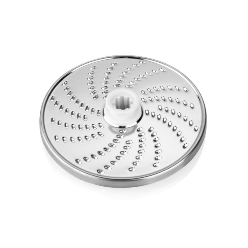 Насадка-тертка для кухонних комбайнів ETA002895030