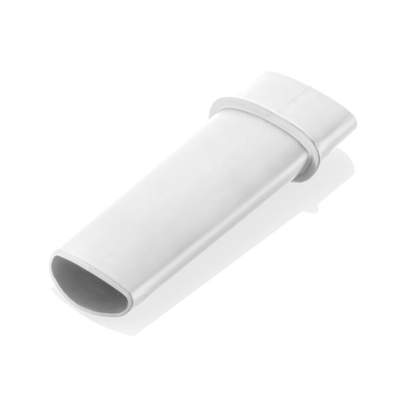 Пилосос акумуляторний ETA Rotary 142590000