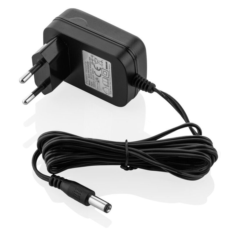 Пилосос акумуляторний ETA Rotary 142590000