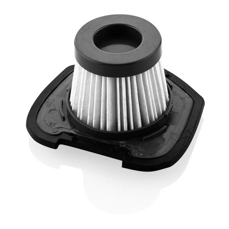 Пилосос акумуляторний ETA Rotary 142590000