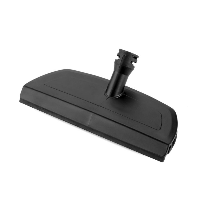 Пароочисник ручний ETA Aquabelo 126490000