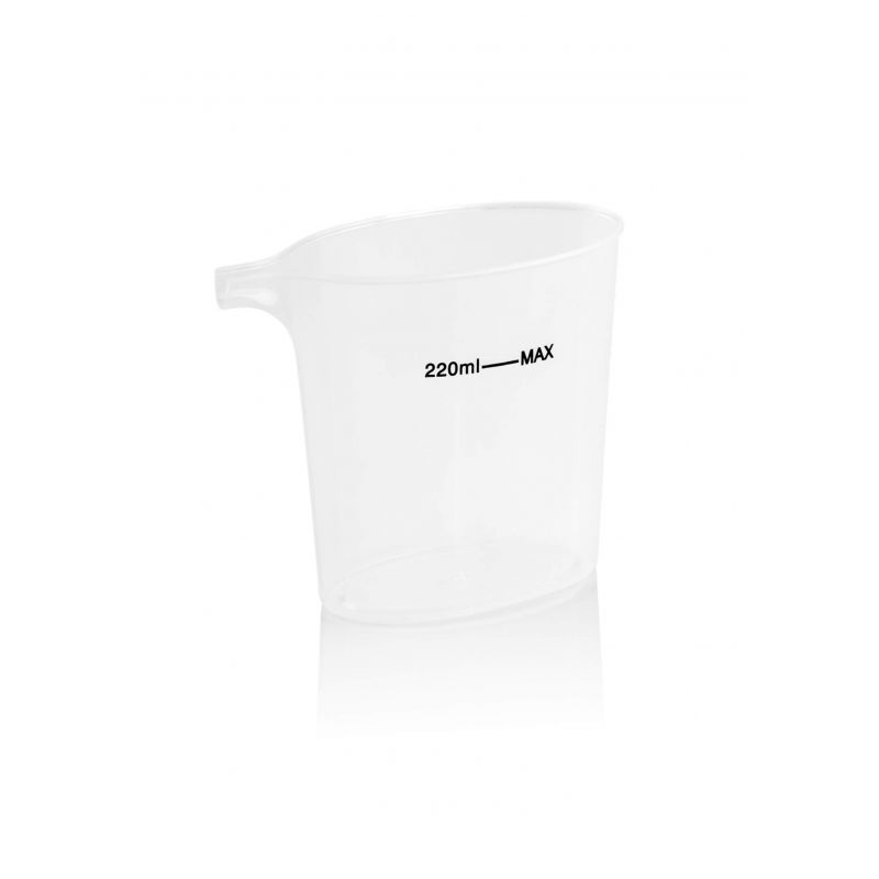 Пароочисник ручний ETA Aquabelo 126490000