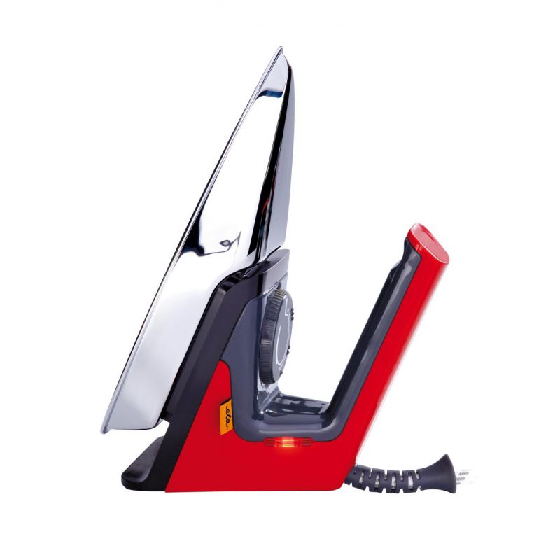 Праска ETA Suchá 7246 90000