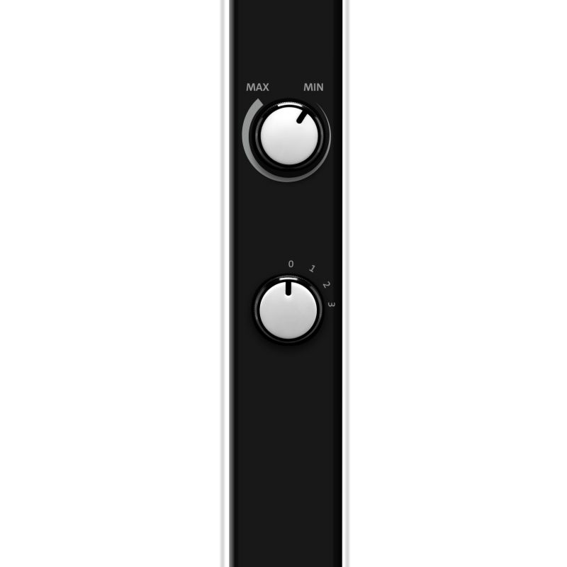 Обігрівач конвекційний ETA Warmie 0624 90000