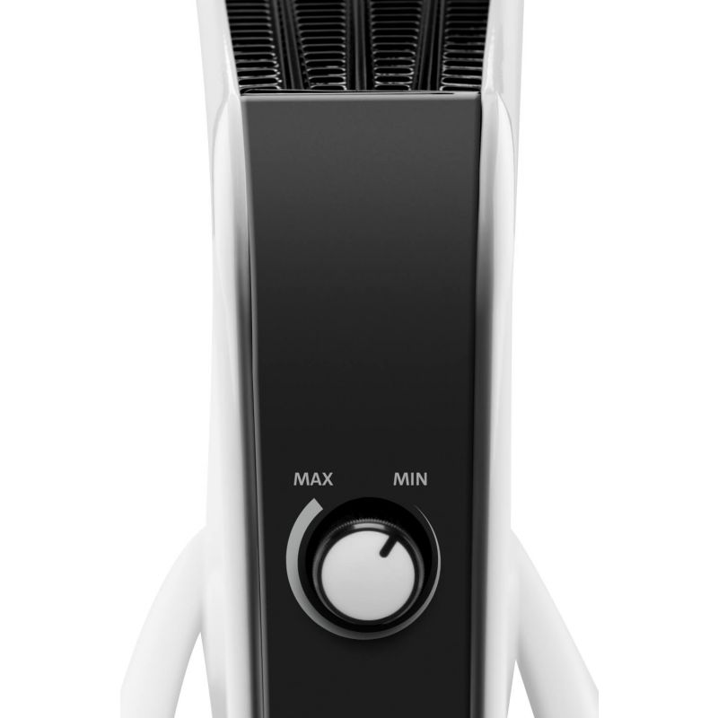 Обігрівач конвекційний ETA Warmie 0624 90000