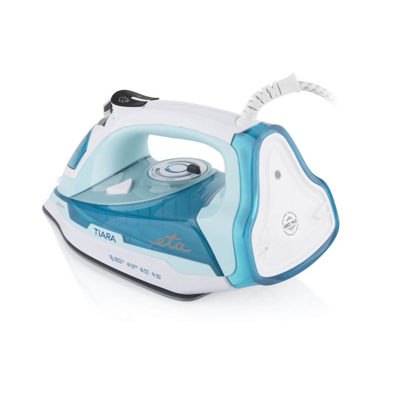 Праска ETA Tiara II ETA026990000