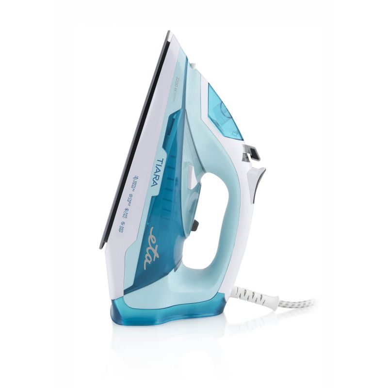 Праска ETA Tiara II ETA026990000