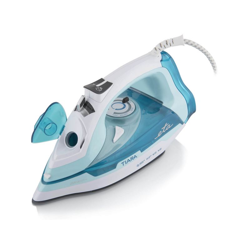 Праска ETA Tiara II ETA026990000