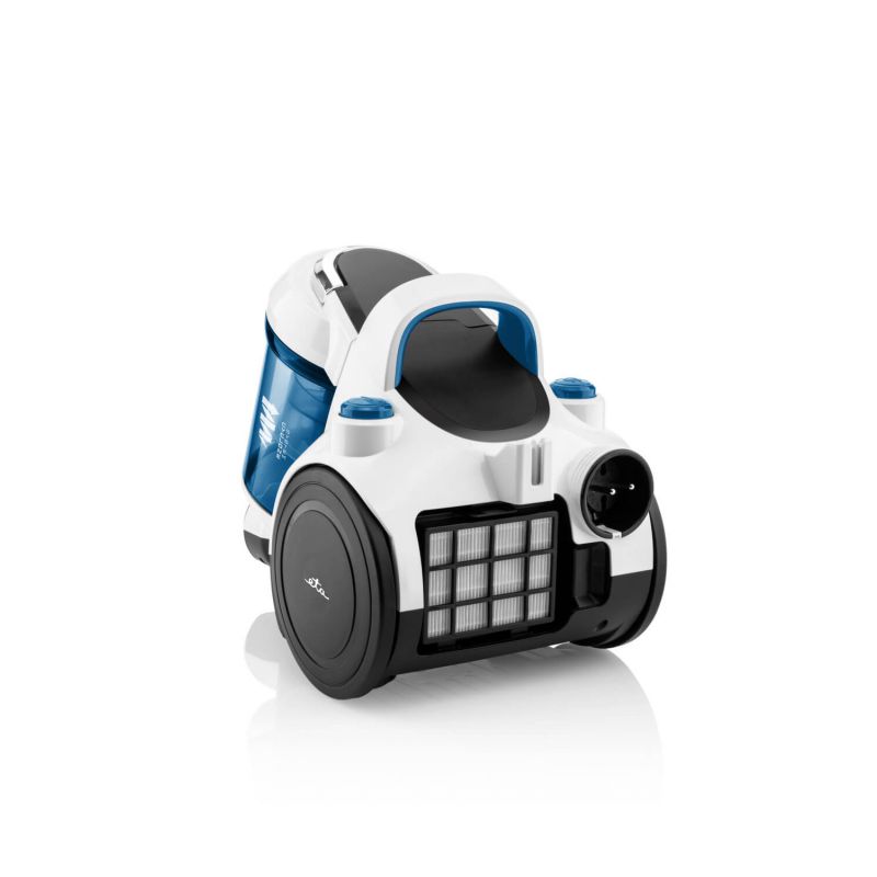 Пилосос ETA Ambito ETA051690000