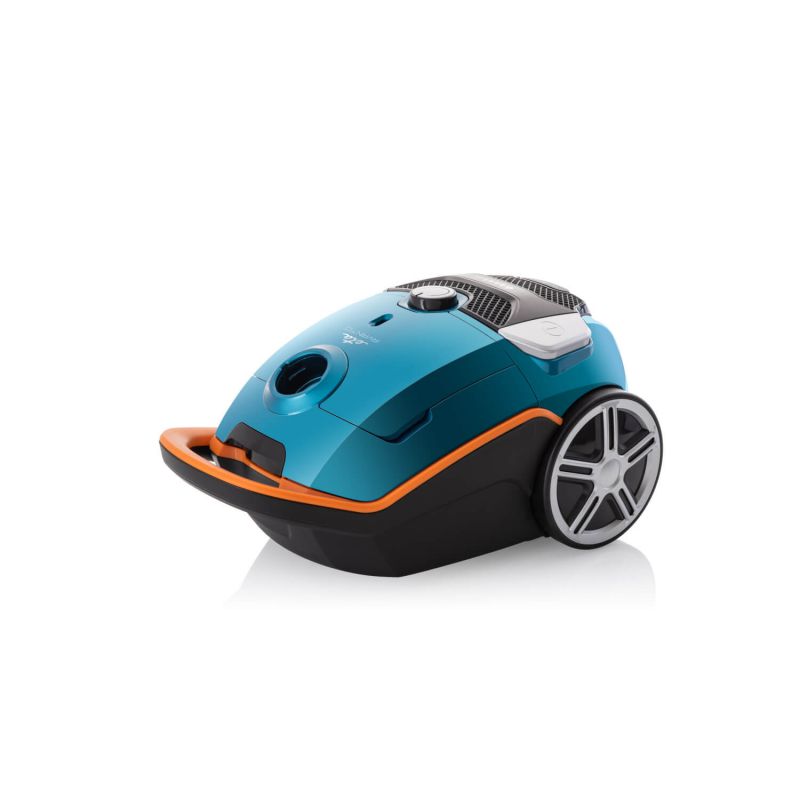 Пилосос ETA Avanto 3519 90010