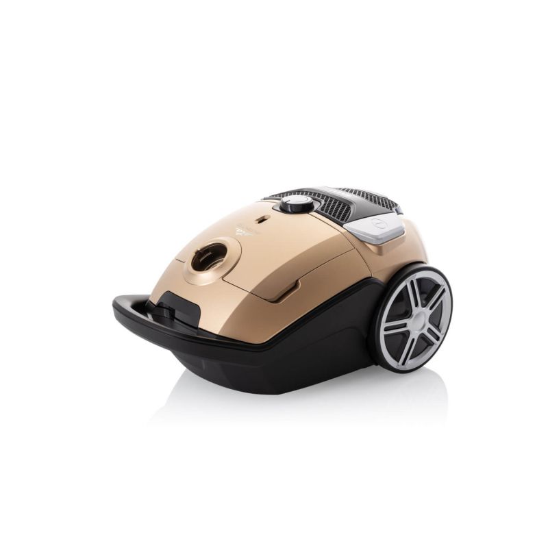 Пилосос ETA Avanto 3519 90000