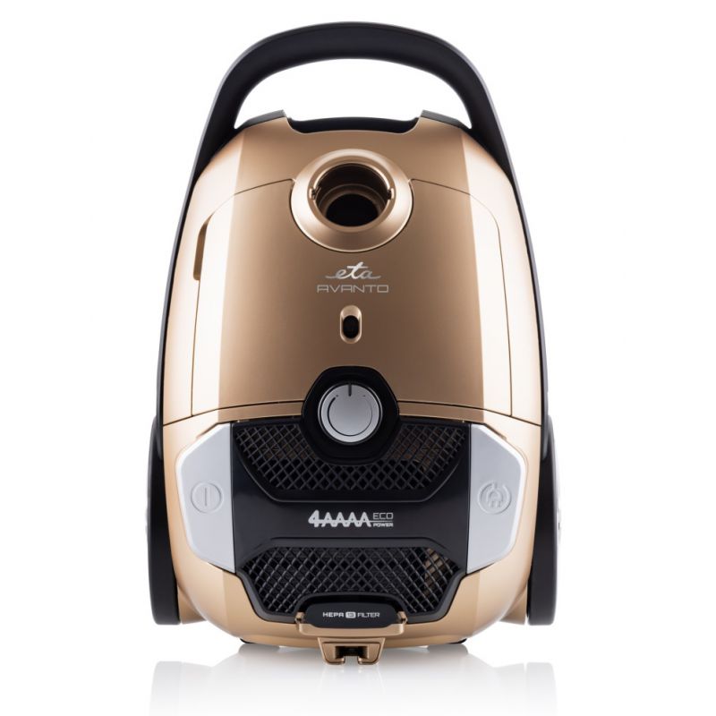 Пилосос ETA Avanto 3519 90000